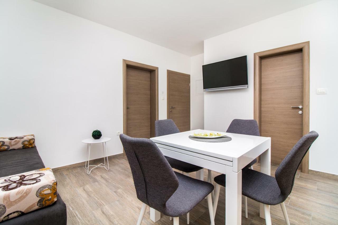 Apartment Split4Me المظهر الخارجي الصورة