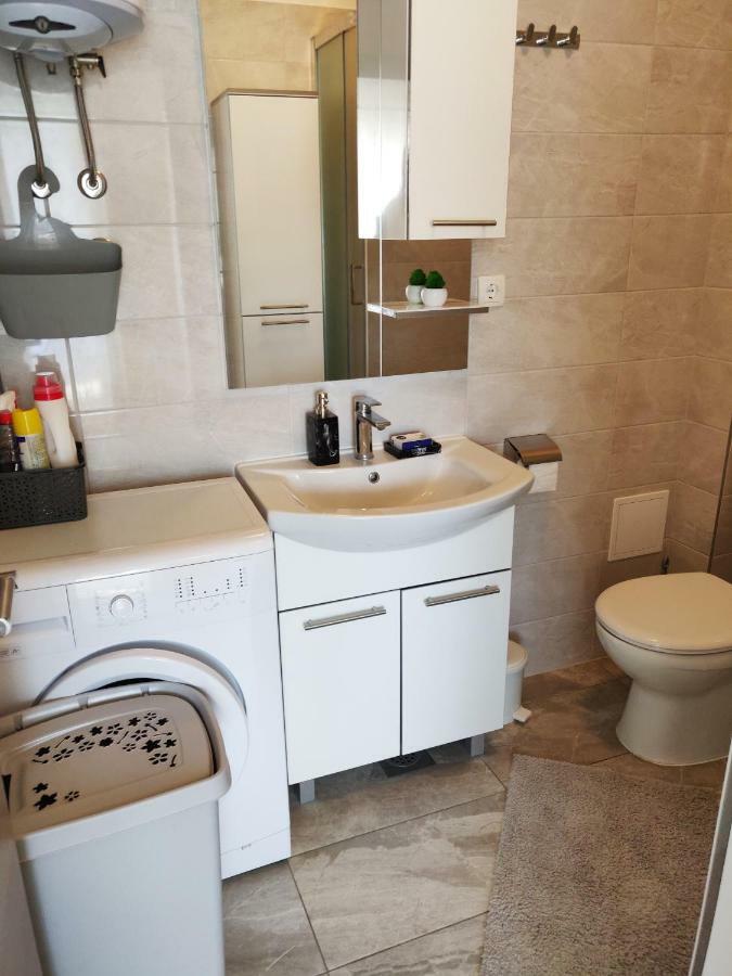Apartment Split4Me المظهر الخارجي الصورة
